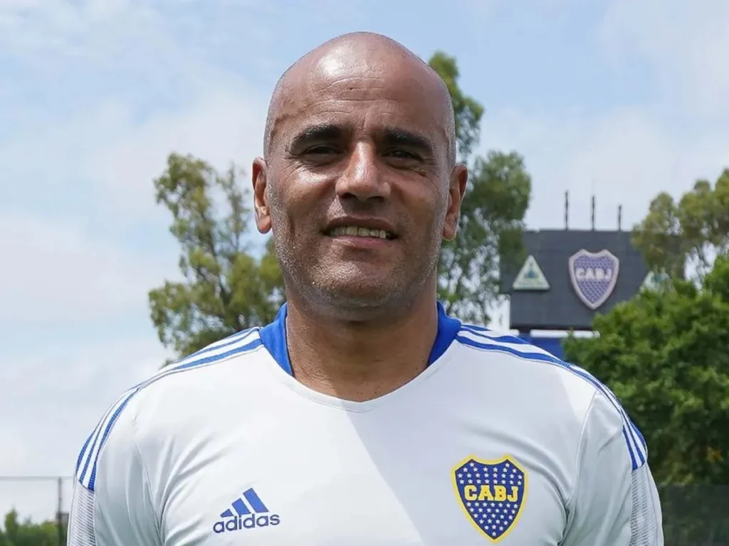 multimedia.normal.a0adb9cd2de52834.Sm9yZ2UgTWFydMOtbmV6LCBCb2NhX25vcm1hbC53ZWJw