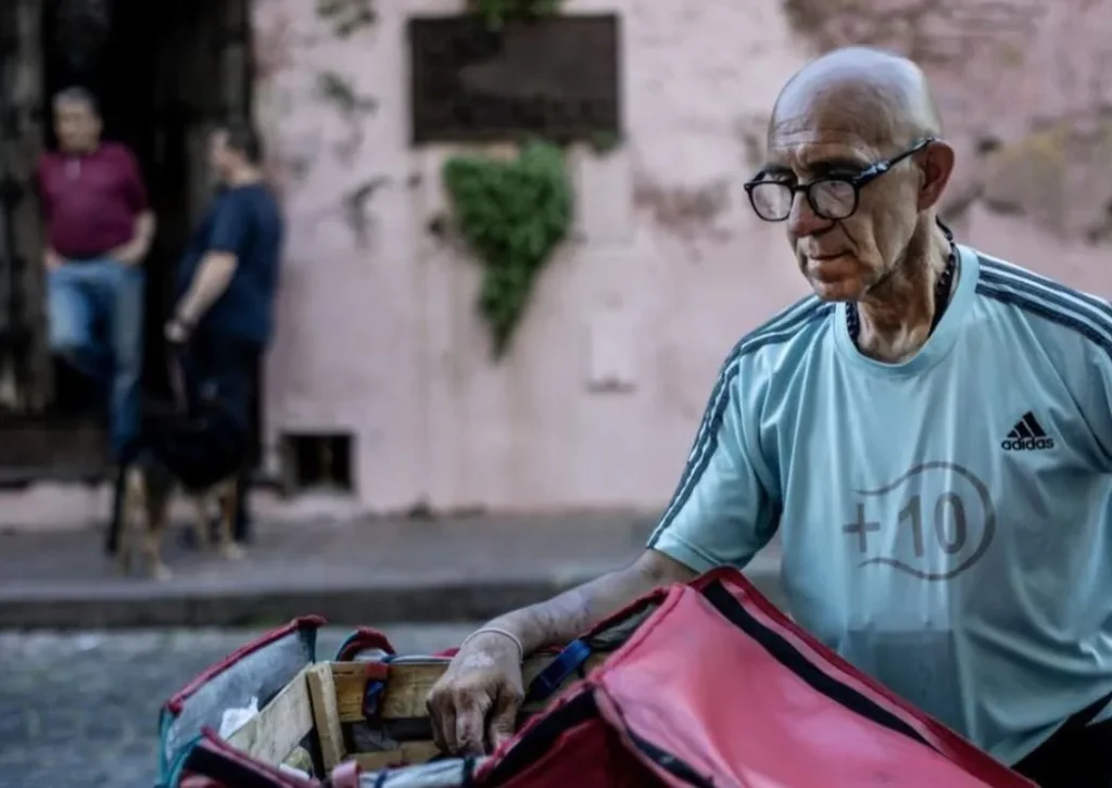 multimedia.normal.ad96432a27061a31.Q2hpY2hvIE1pbGVpIGVzdMOhIGVuIHByb2JsZW1hcyB5X25vcm1hbC53ZWJw