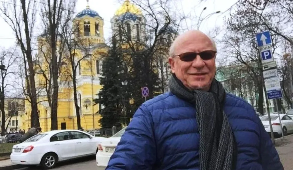 Nueva baja en el gabinete nacional: se fue el secretario de Transformación del Estado multimedia.normal.b7b544c60fec1669.QXJtYW5kbyBHdWliZXJ0X25vcm1hbC53ZWJw