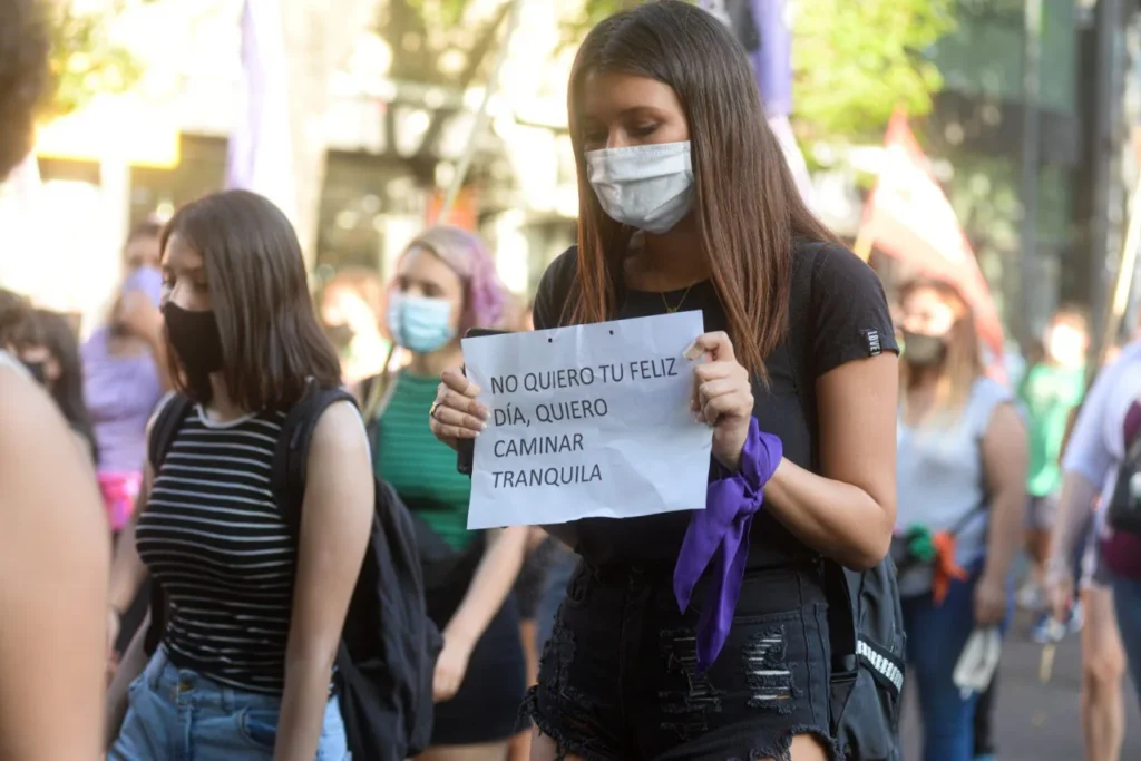 multimedia.normal.bb802edfa23602bb.LmpwZWdfbm9ybWFsLndlYnA