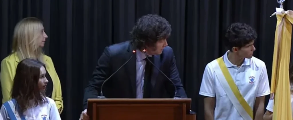 multimedia.normal.bead2cf696572813.SmF2aWVyIE1pbGVpX25vcm1hbC53ZWJw