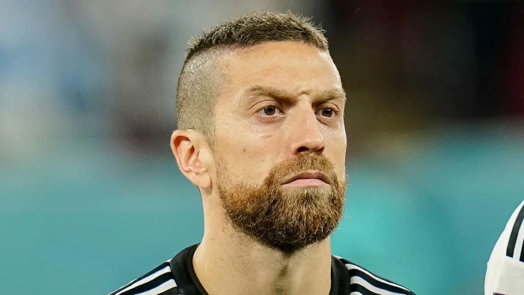 Papu Gómez rompió el silencio tras recibir un nuevo revés en el caso de dopaje: “Me desilusiona mucho” papu gomez seleccion argentina futbol qatar 2022