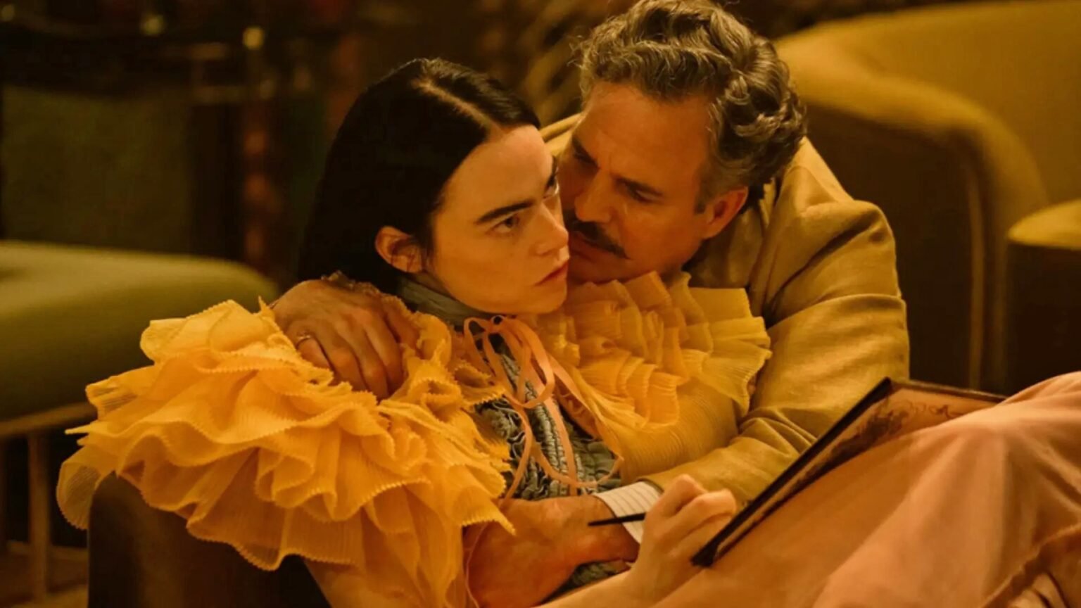 pobres criaturas 3282446