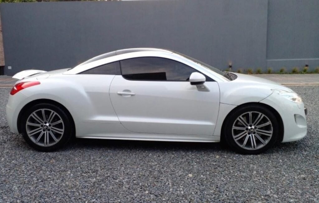 Detuvieron a un abogado que realizó una falsa denuncia por robo de un auto de alta gama 432232555 902653825201506 1474852161403275196 n 1