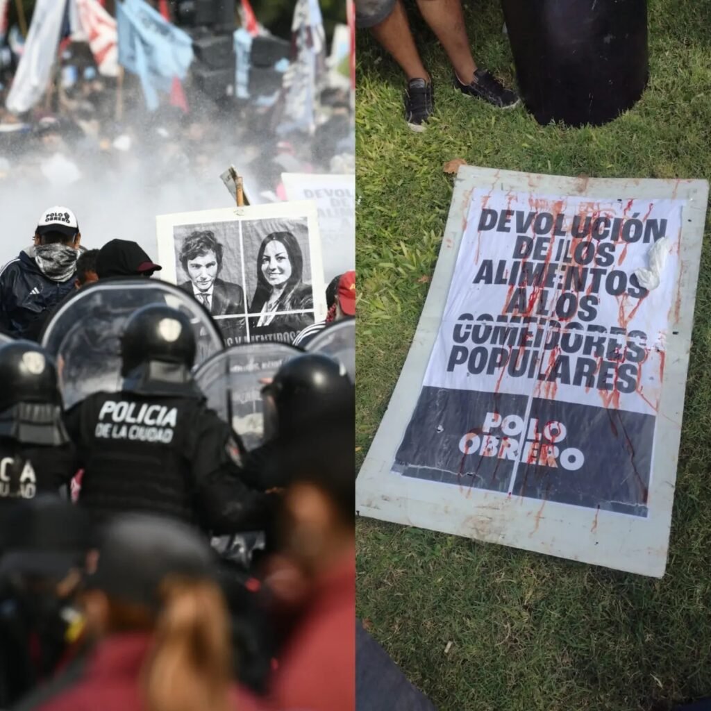 434947934 962999635196677 8003634967878322167 n