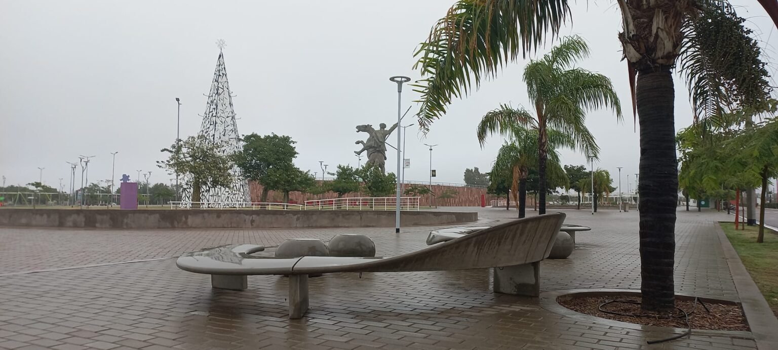 435214621 908058711327684 2523444679224317725 n