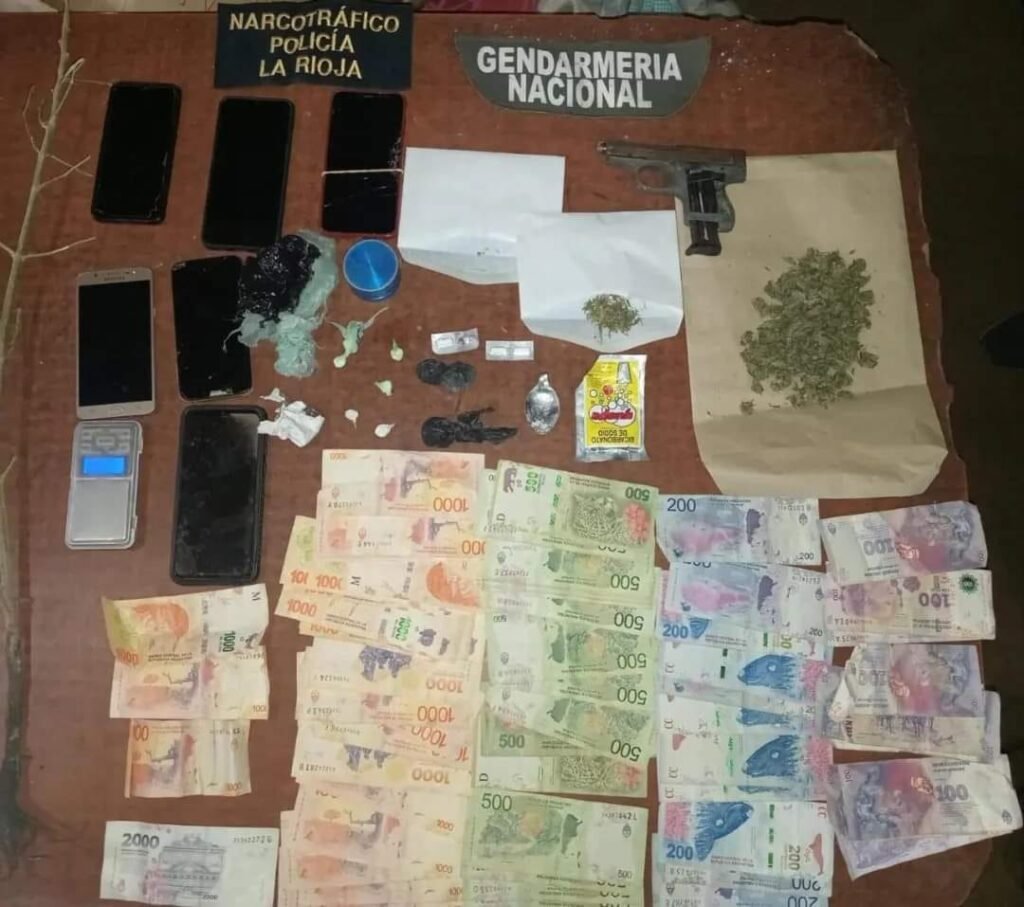 435302654 910537034413185 5603250909887030203 n