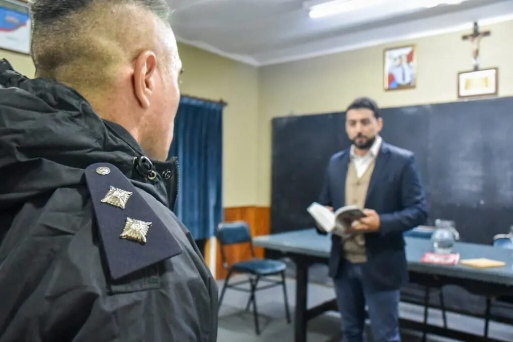 438082256 860903922748475 4860484104314206744 n