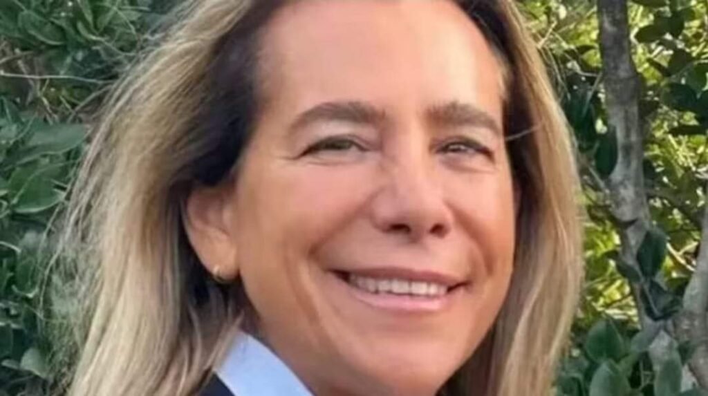 FB IMG 1712225970091