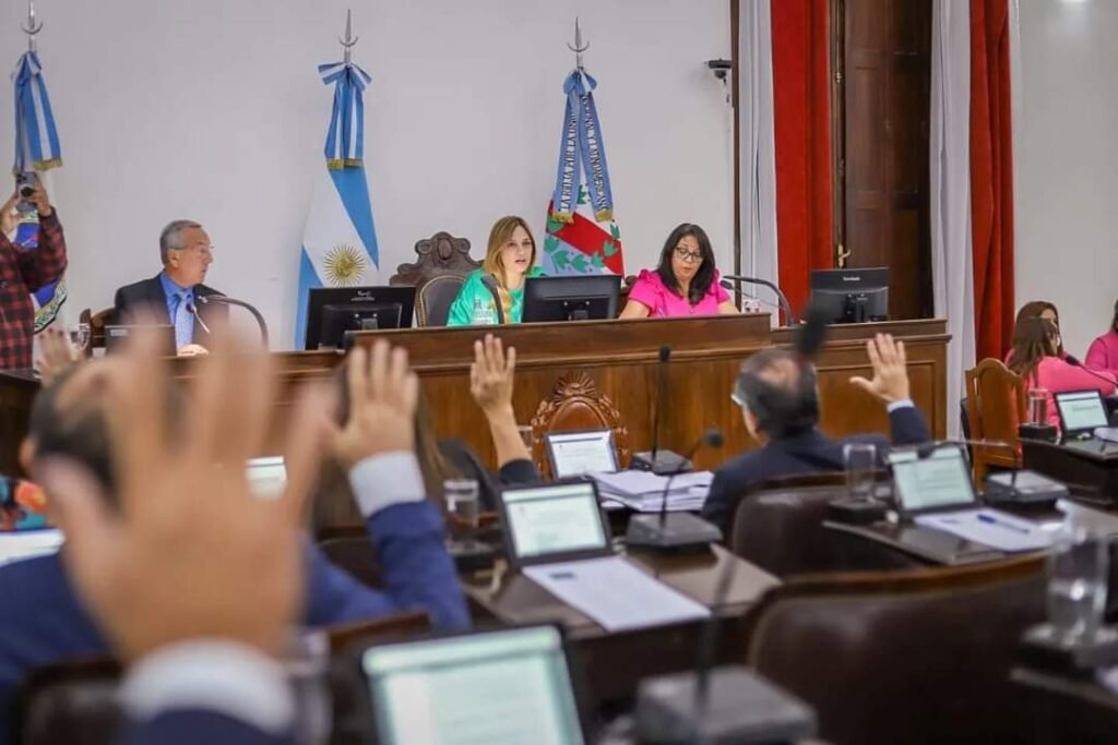 FB IMG 1712275919940