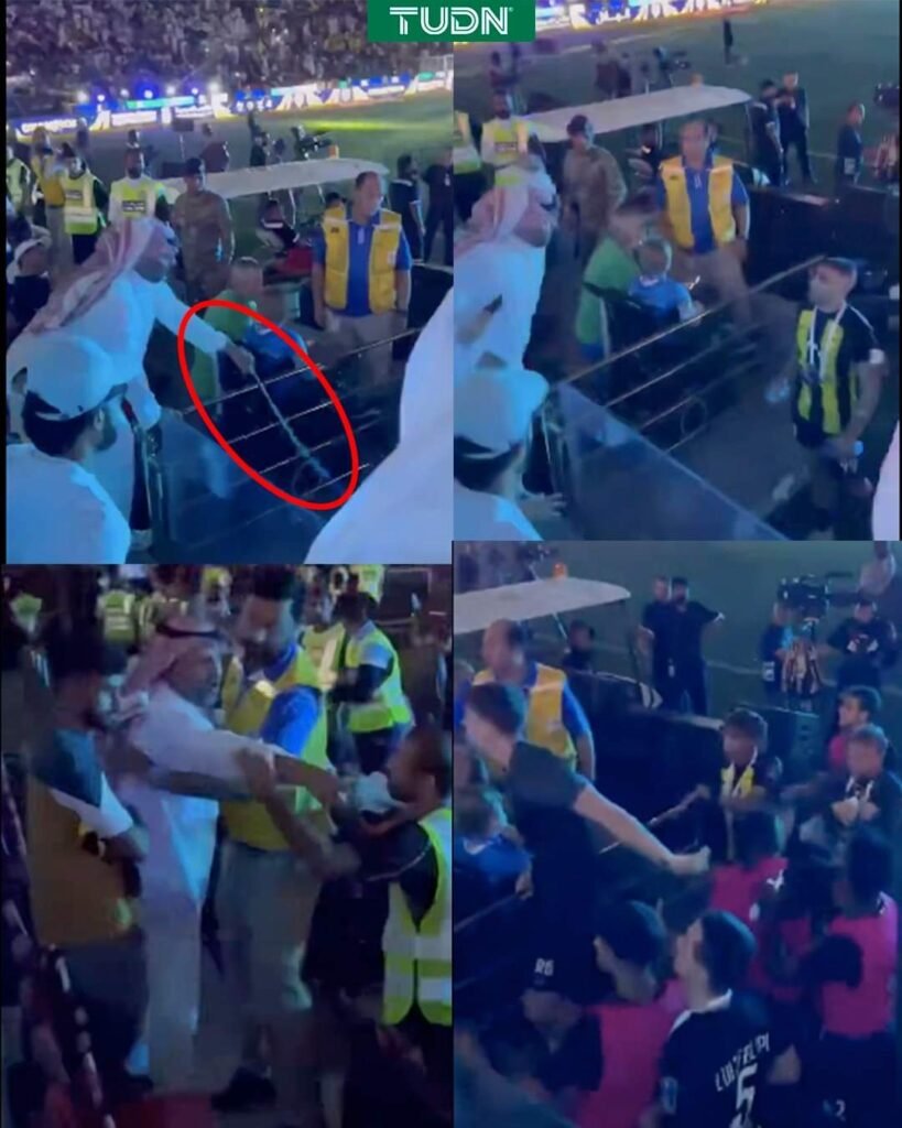 FB IMG 1712918009450