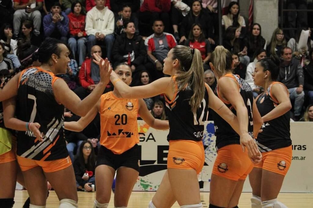 FB IMG 1713099899367