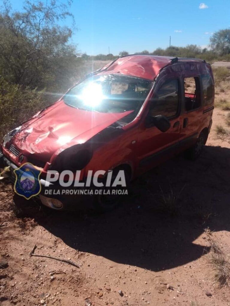 FB IMG 1713223560405