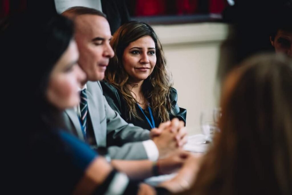 FB IMG 1713522227300