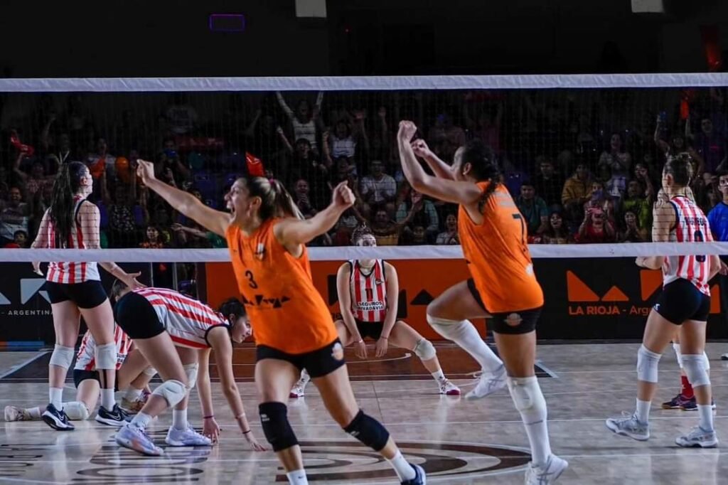 FB IMG 1713759315555