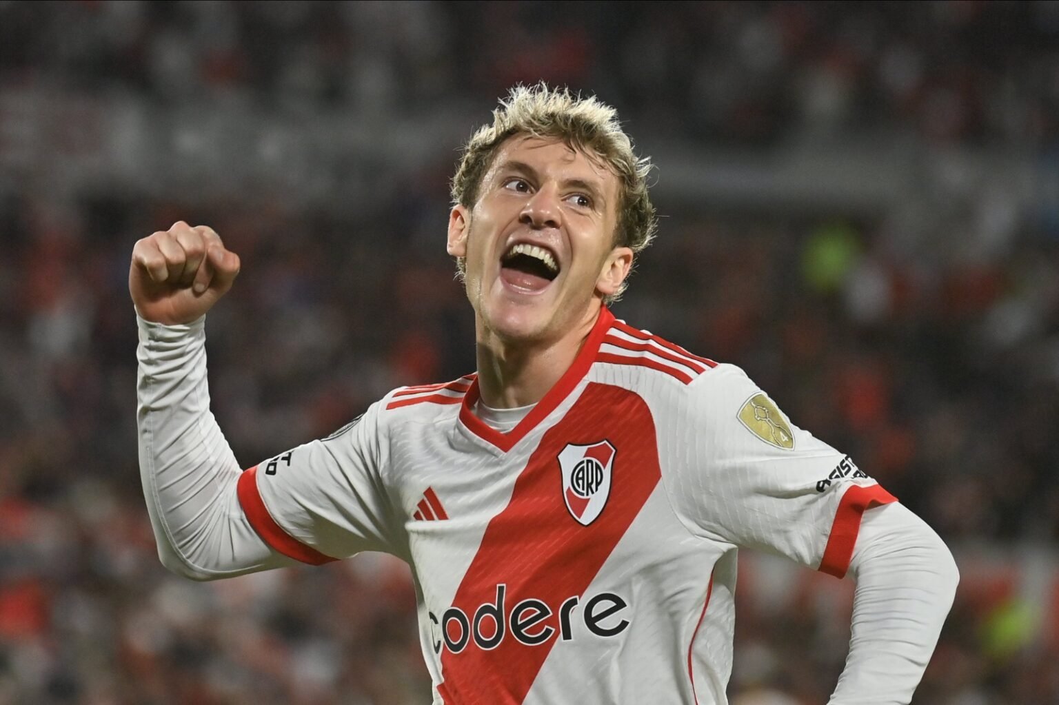 River venció 2-0 a Nacional y lidera el Grupo H de la Libertadores IMG 20240412 WA0004