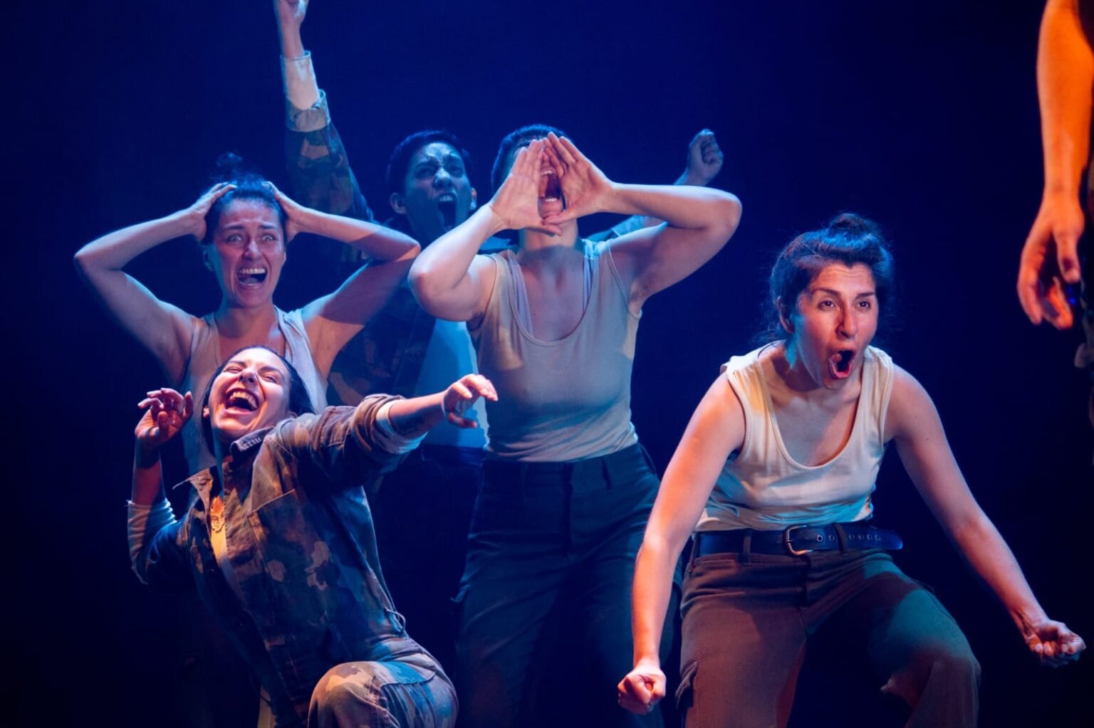 WhatsApp Image 2024 03 28 at 7.04.20 PM