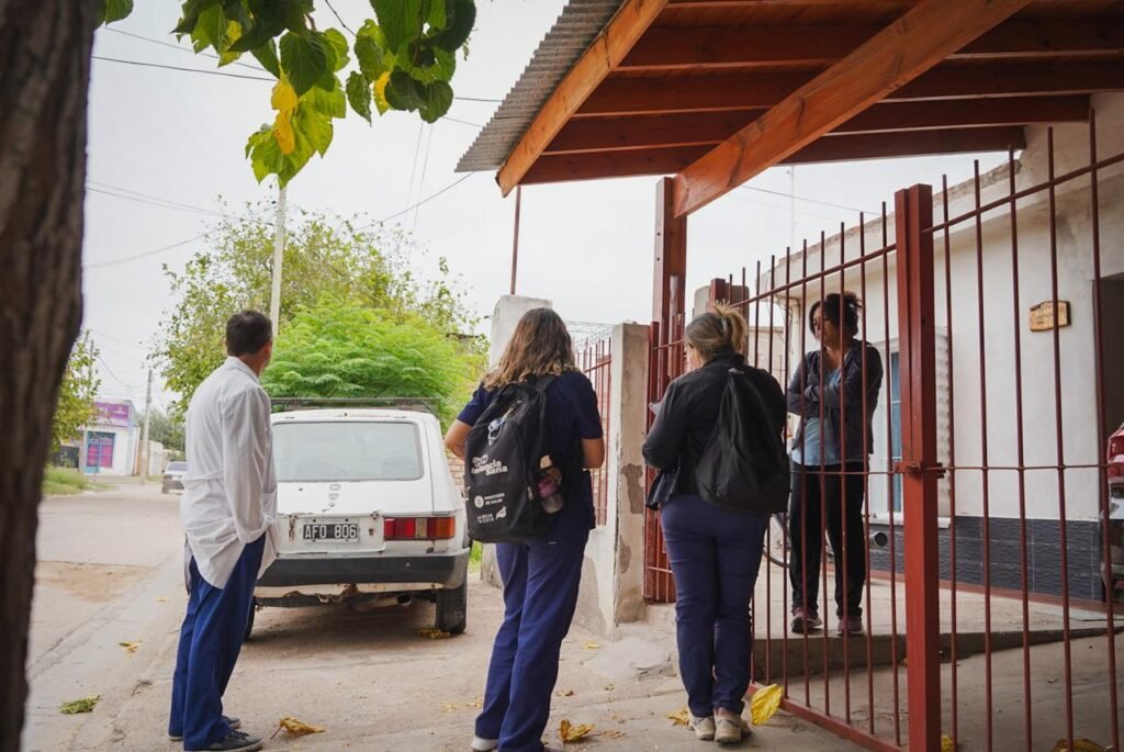 WhatsApp Image 2024 04 03 at 6.02.39 PM