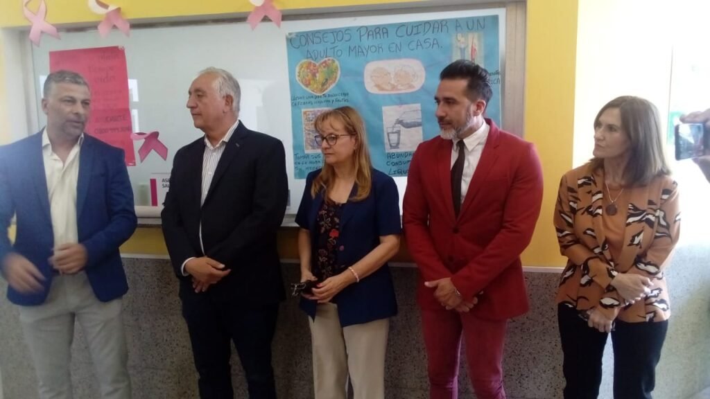 WhatsApp Image 2024 04 05 at 10.37.19 AM