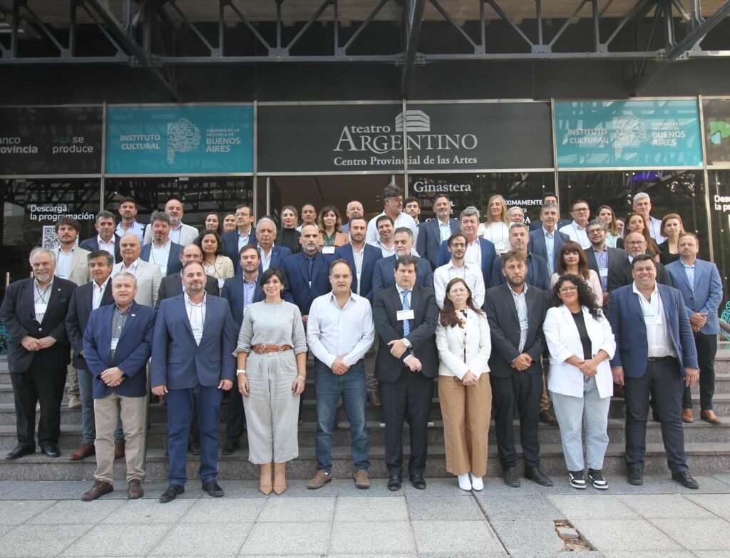 WhatsApp Image 2024 04 05 at 7.29.36 PM