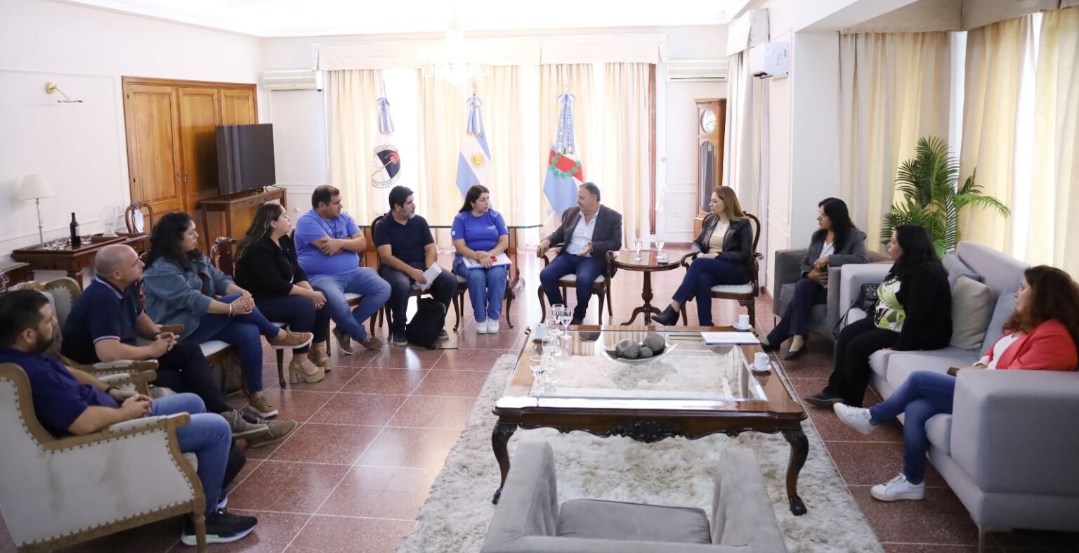 WhatsApp Image 2024 04 08 at 6.01.14 PM 1