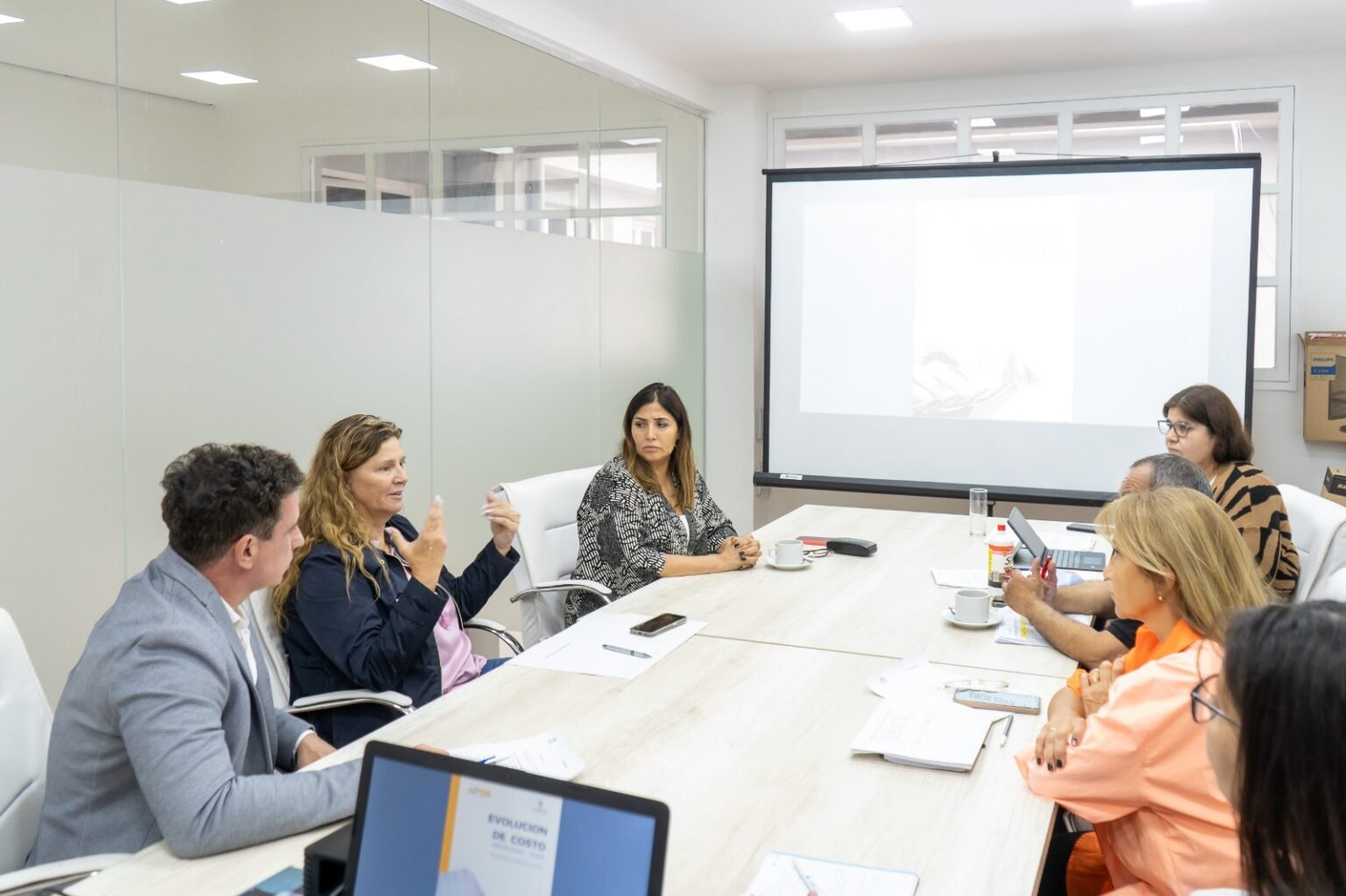 WhatsApp Image 2024 04 08 at 8.14.18 PM