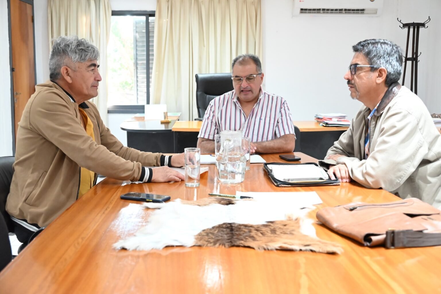 WhatsApp Image 2024 04 09 at 2.24.35 PM