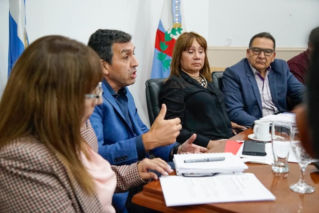 WhatsApp Image 2024 04 10 at 1.58.00 PM