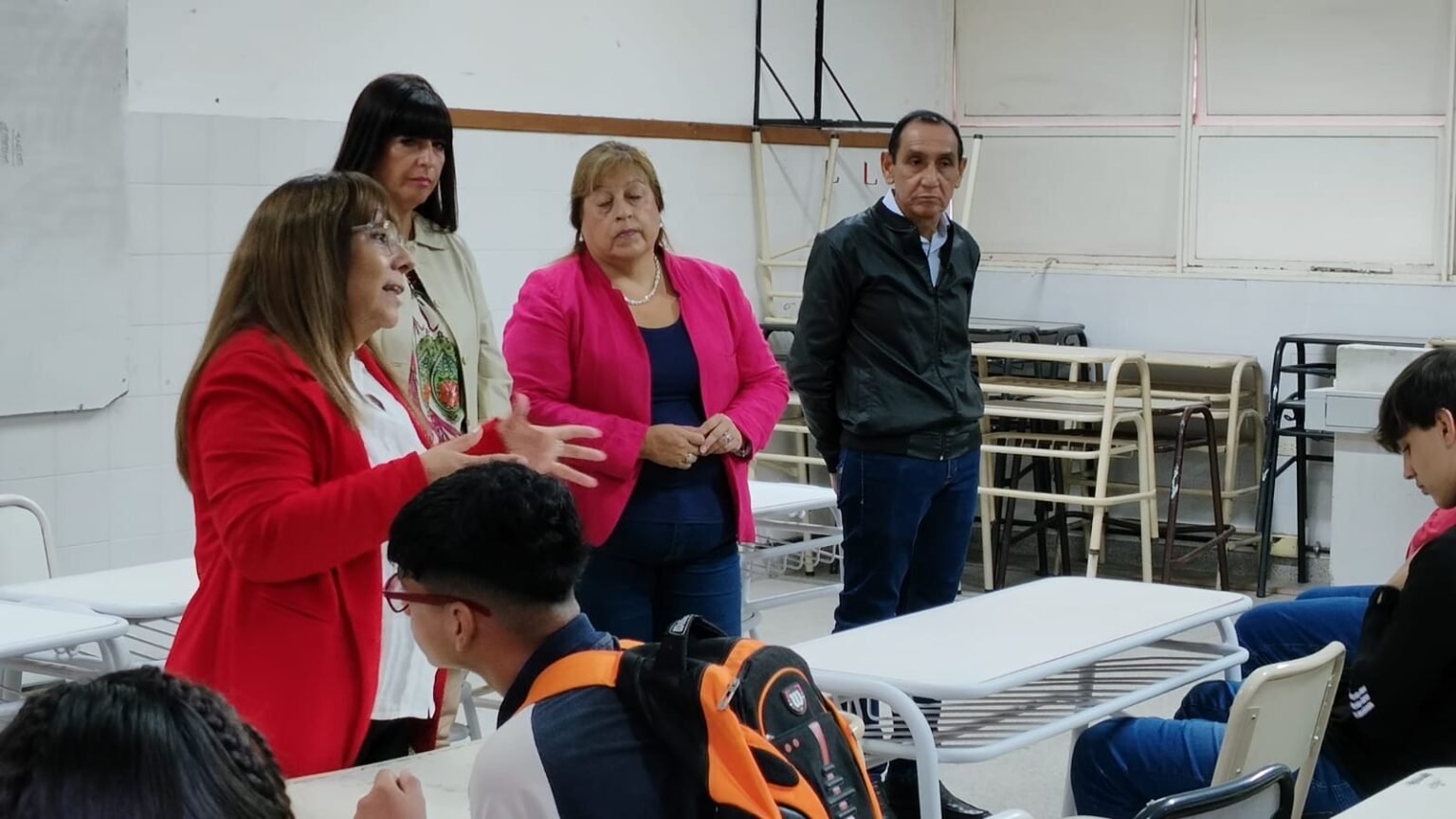 WhatsApp Image 2024 04 10 at 2.56.49 PM