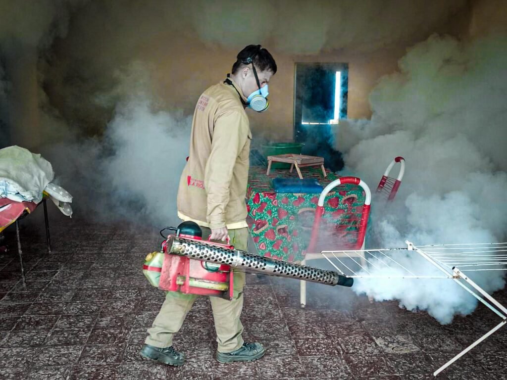 WhatsApp Image 2024 04 11 at 11.38.33 AM