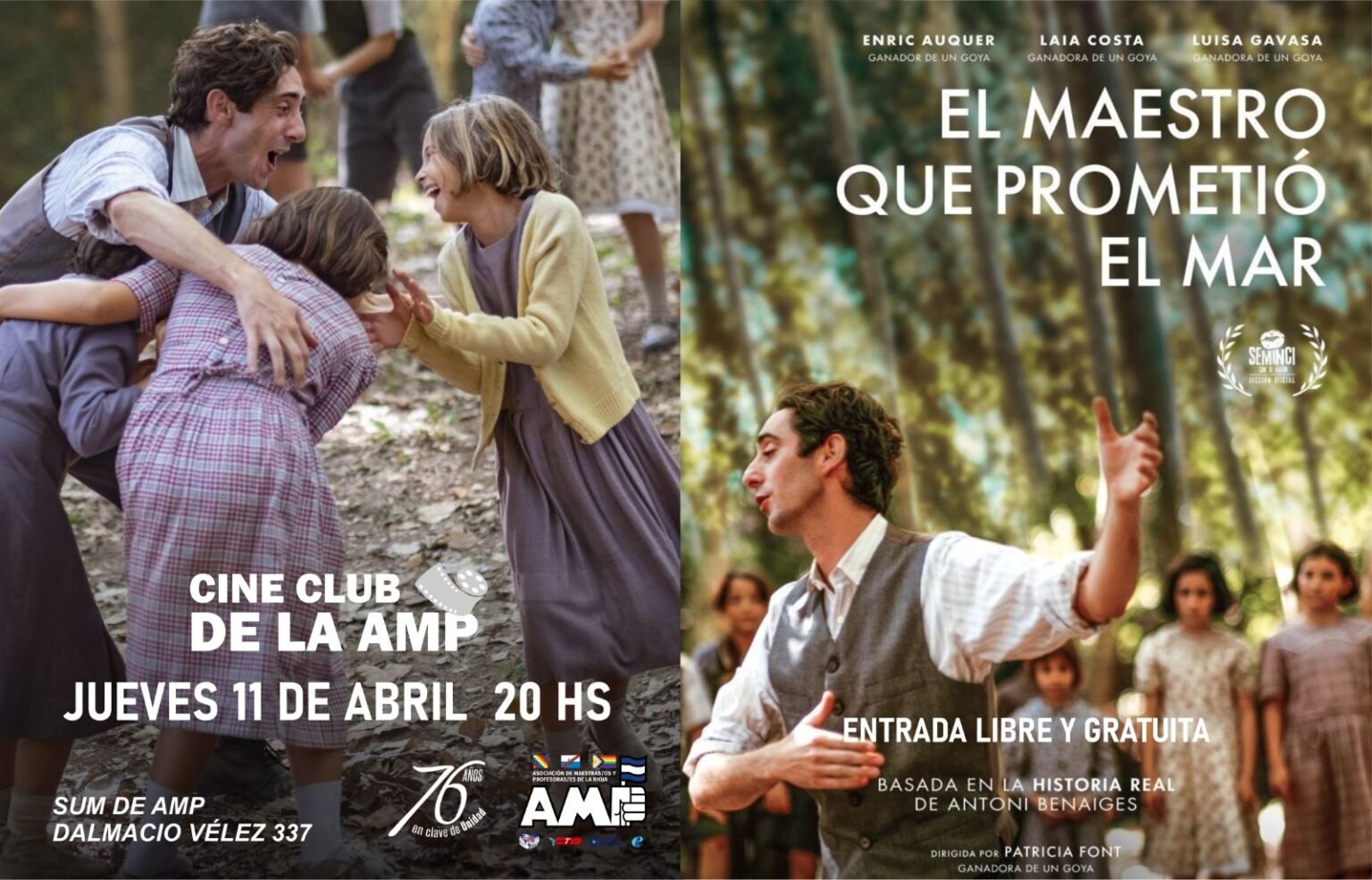 WhatsApp Image 2024 04 11 at 8.29.53 AM