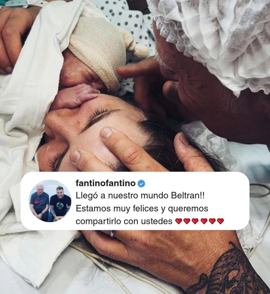 WhatsApp Image 2024 04 11 at 9.27.09 AM