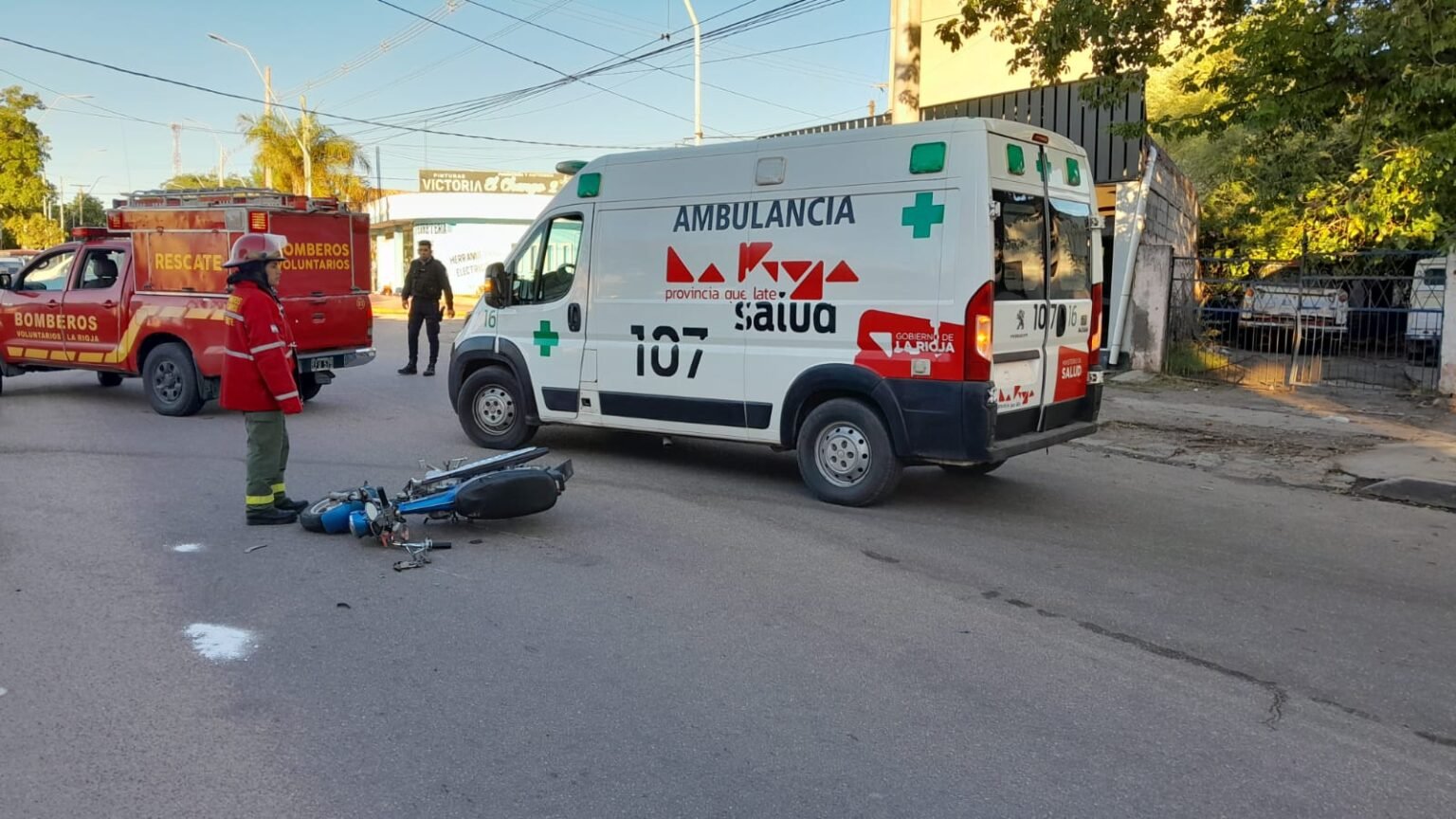 WhatsApp Image 2024 04 15 at 9.43.06 AM