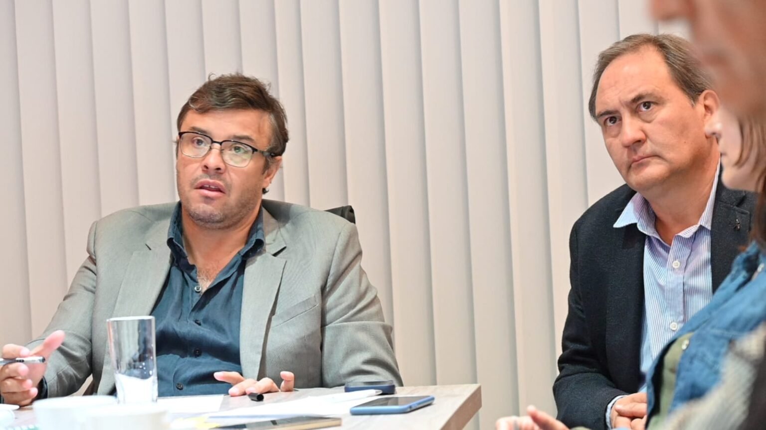 WhatsApp Image 2024 04 17 at 2.59.45 PM