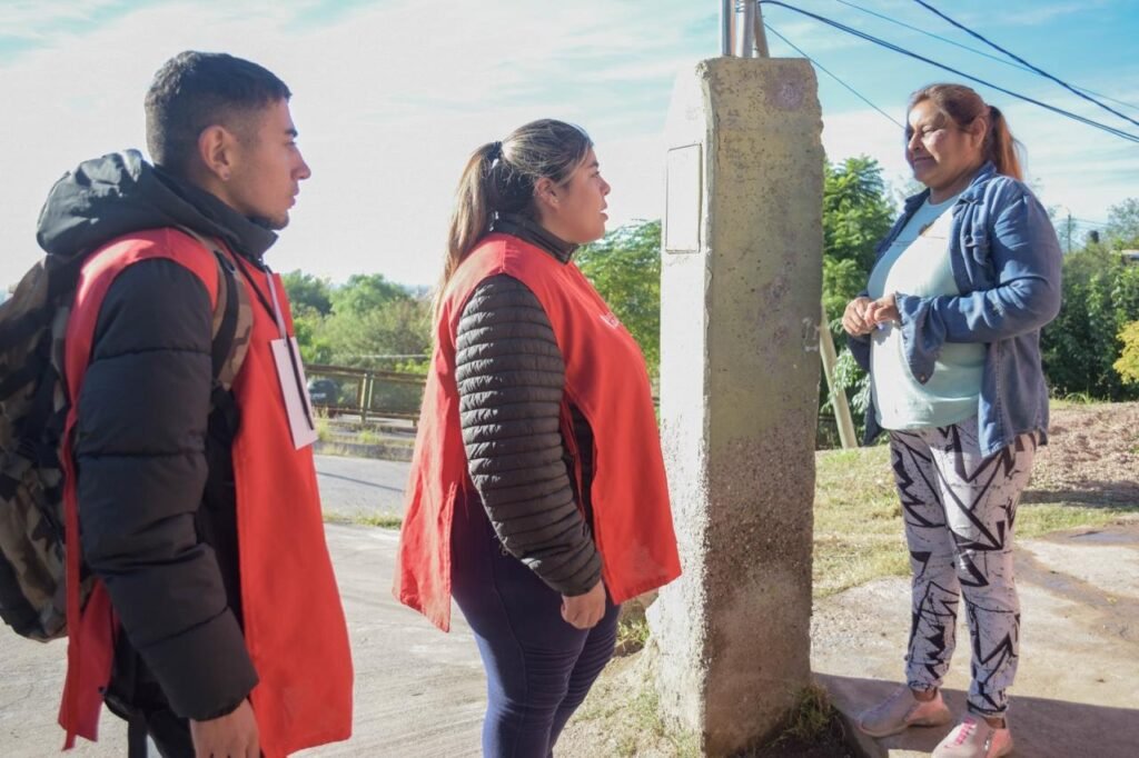 WhatsApp Image 2024 04 18 at 10.09.02 AM