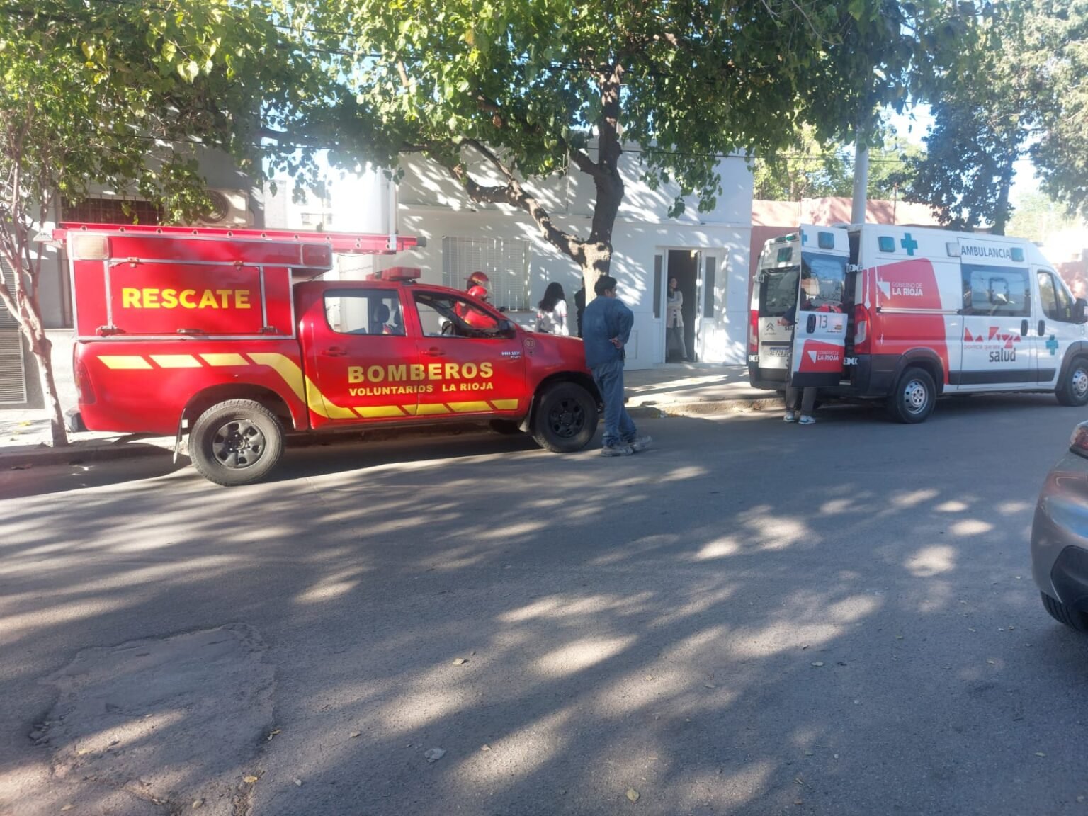 WhatsApp Image 2024 04 18 at 11.46.05 AM