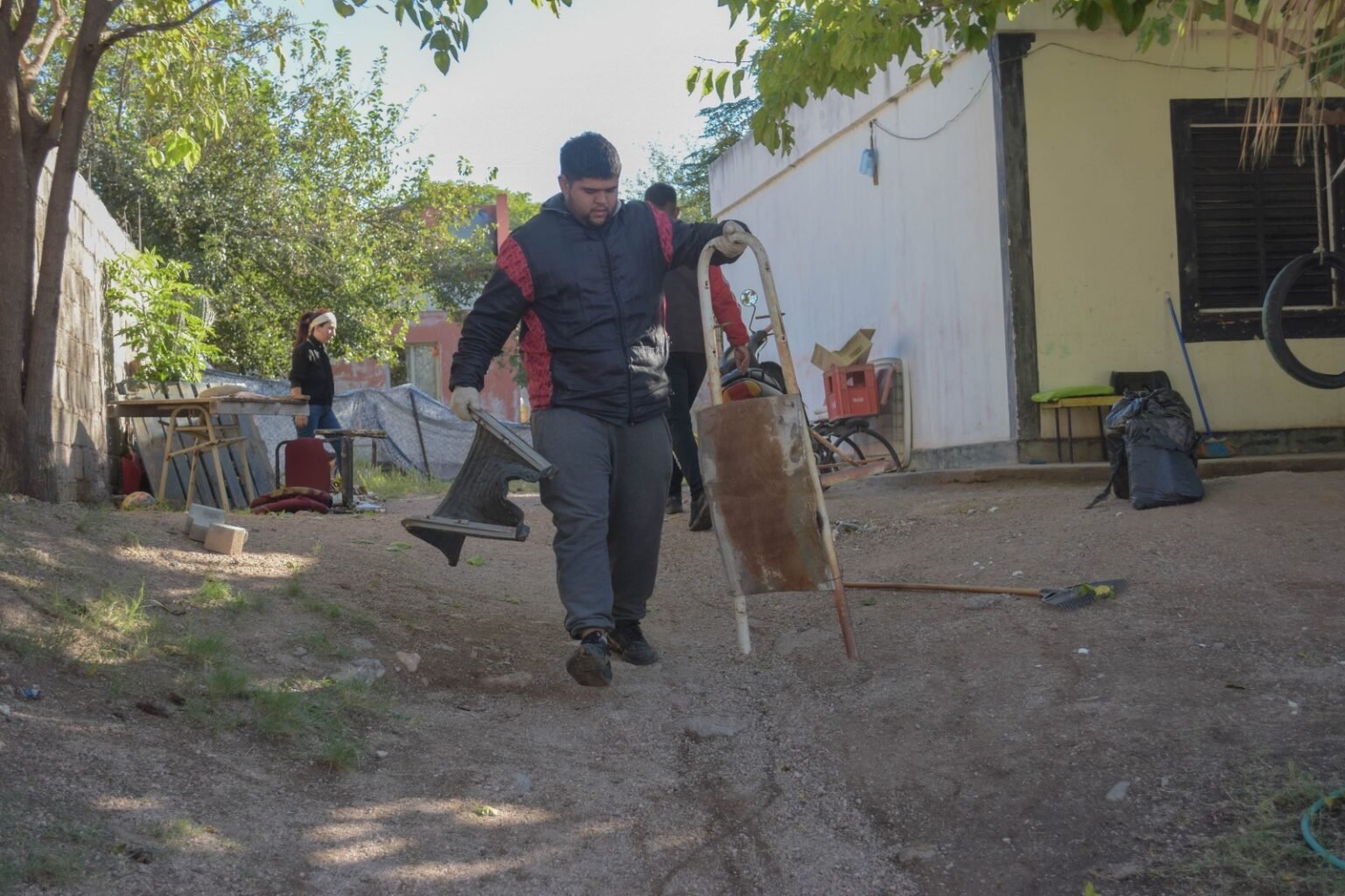 WhatsApp Image 2024 04 18 at 8.22.48 AM