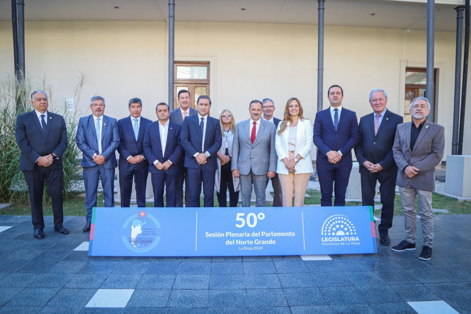 WhatsApp Image 2024 04 19 at 1.52.40 PM