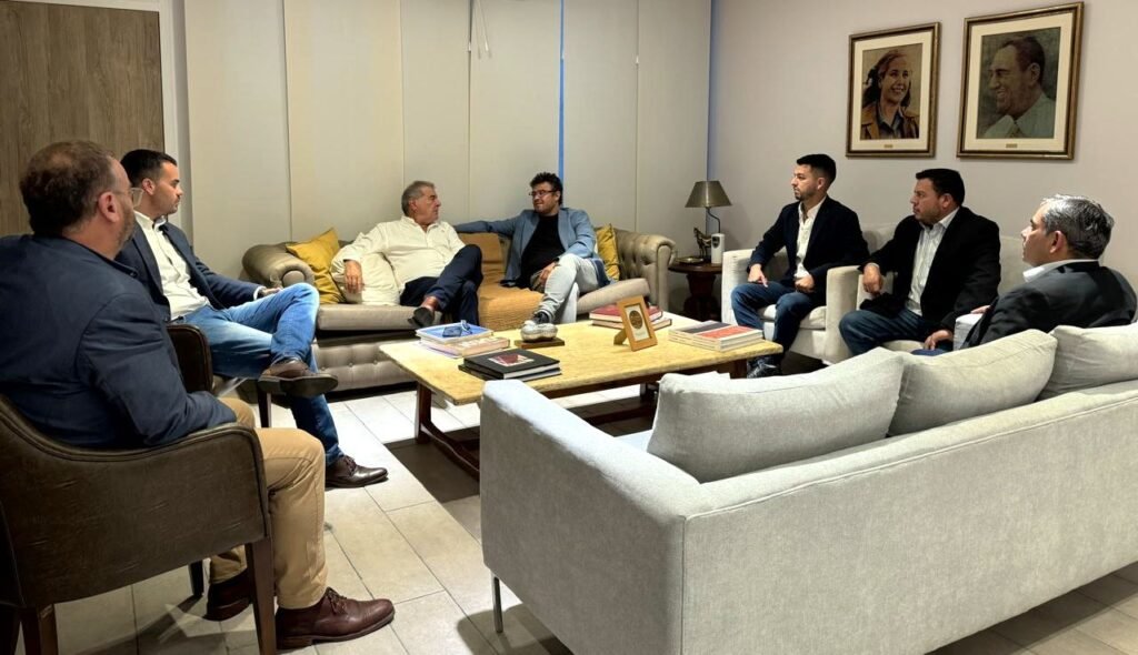 WhatsApp Image 2024 04 19 at 10.58.10 AM