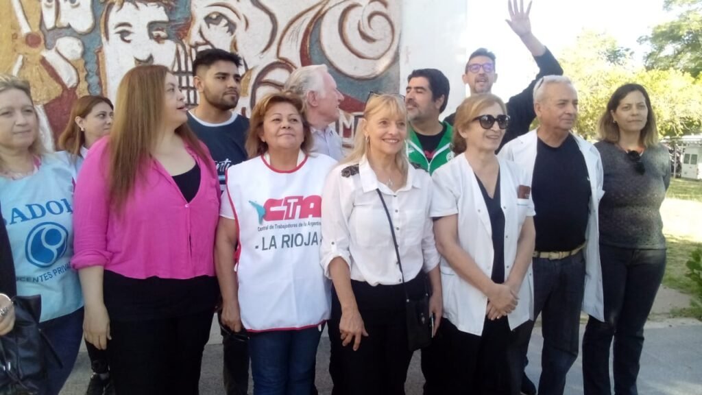 WhatsApp Image 2024 04 22 at 10.15.39 AM