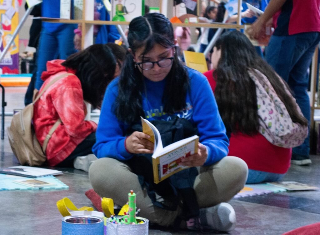 WhatsApp Image 2024 04 23 at 12.46.13 PM