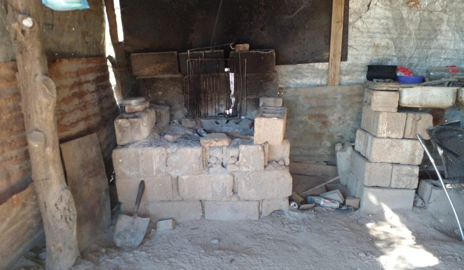 WhatsApp Image 2024 04 24 at 9.02.05 PM