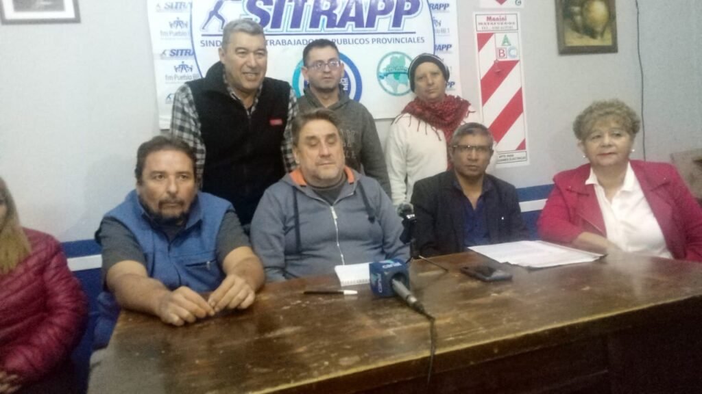 WhatsApp Image 2024 04 25 at 10.44.33 AM