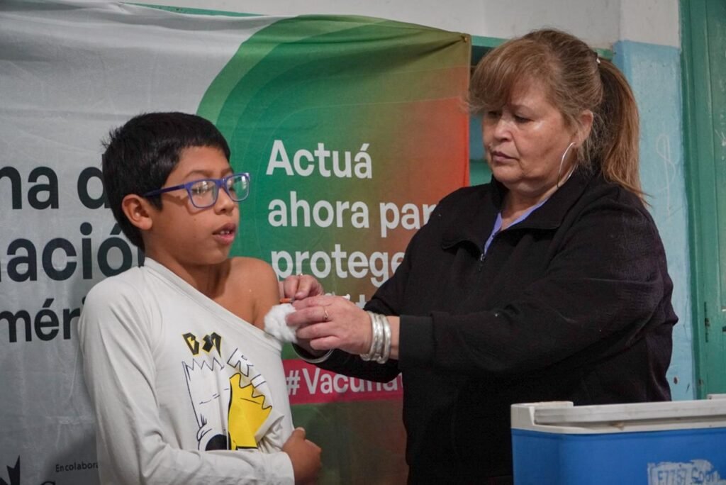 WhatsApp Image 2024 04 25 at 7.56.22 PM 1