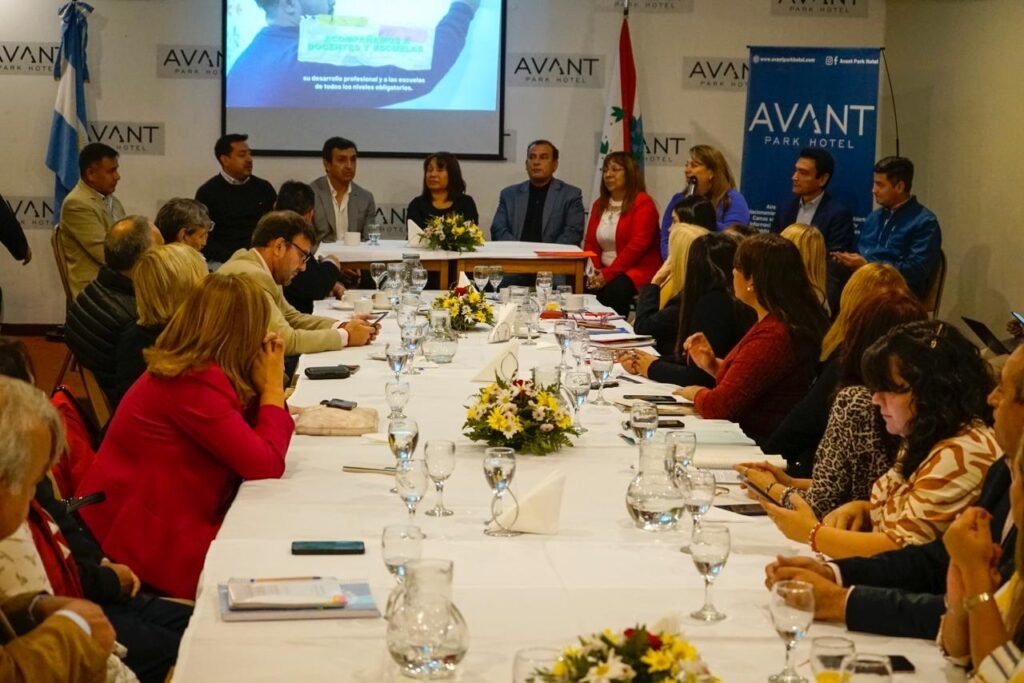 WhatsApp Image 2024 04 25 at 8.21.34 AM