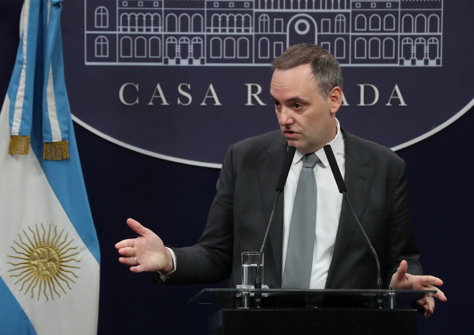 WhatsApp Image 2024 04 29 at 12.05.37 PM