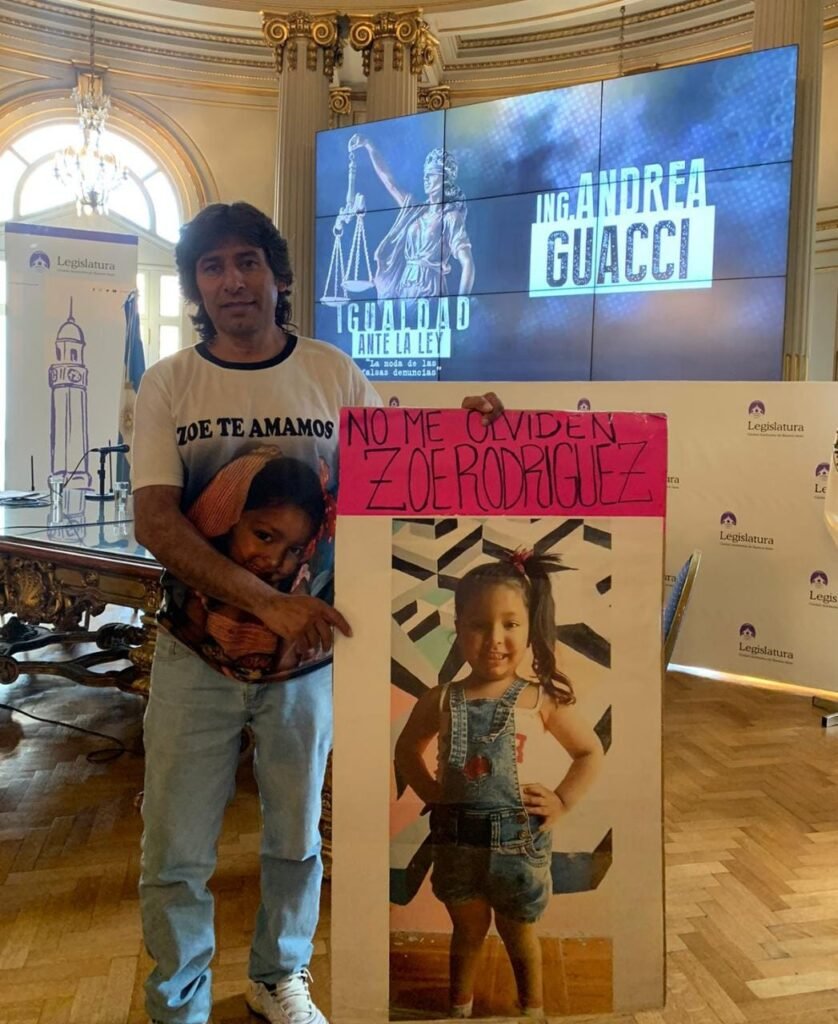 WhatsApp Image 2024 04 29 at 8.29.07 AM