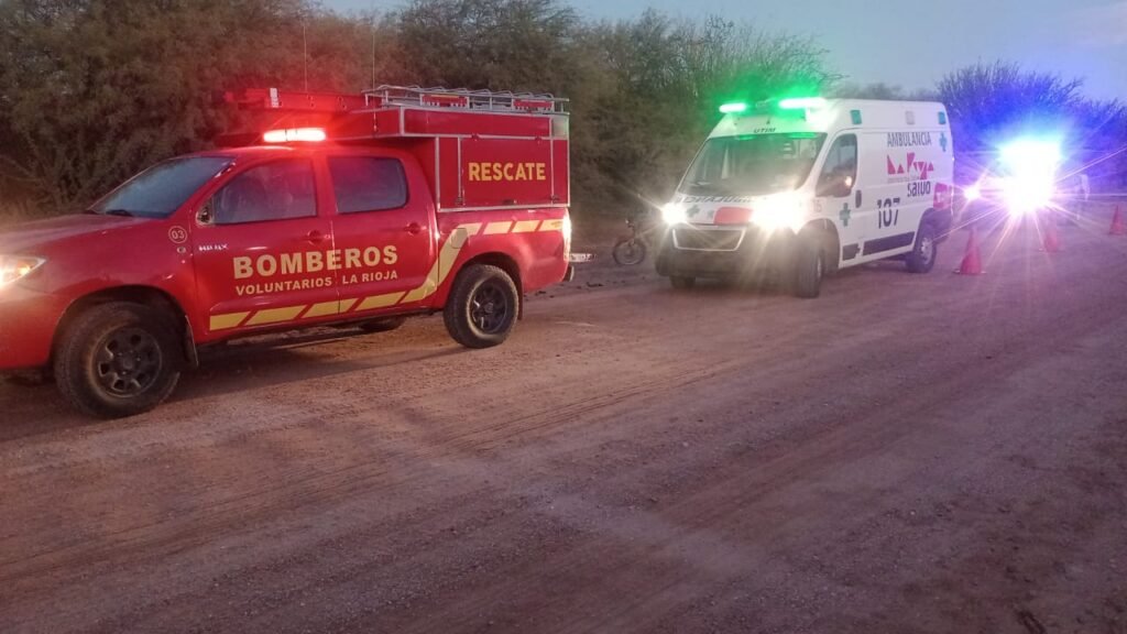 WhatsApp Image 2024 04 29 at 8.59.38 AM