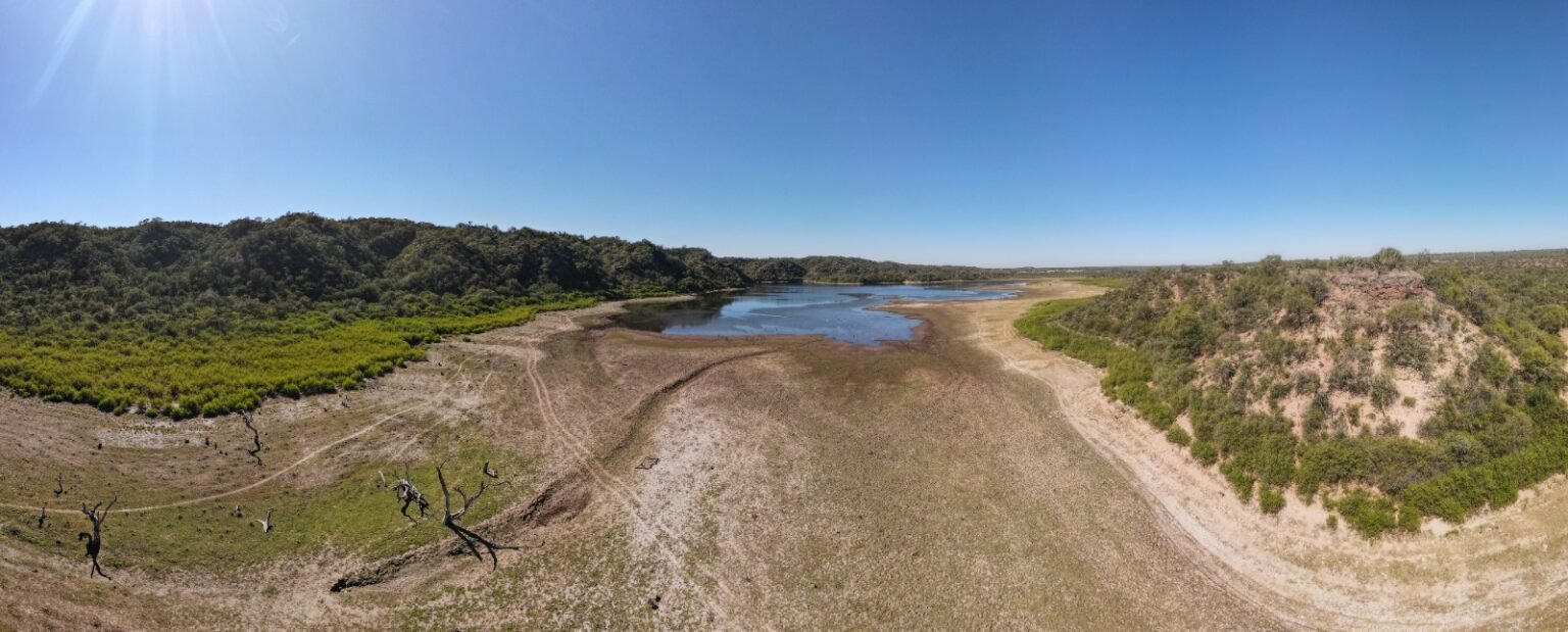 WhatsApp Image 2024 04 29 at 9.52.16 AM