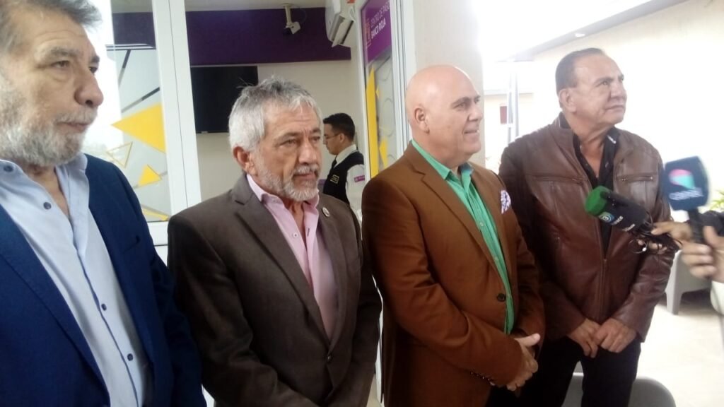 WhatsApp Image 2024 04 30 at 11.33.11 AM